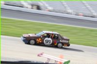 717 - NHMS 24 Hours of LeMons.jpg